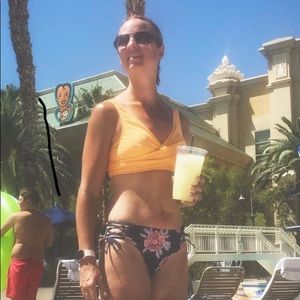 Meet your Posher, Kari